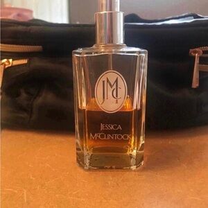 Jesica McClintock eau de parfum